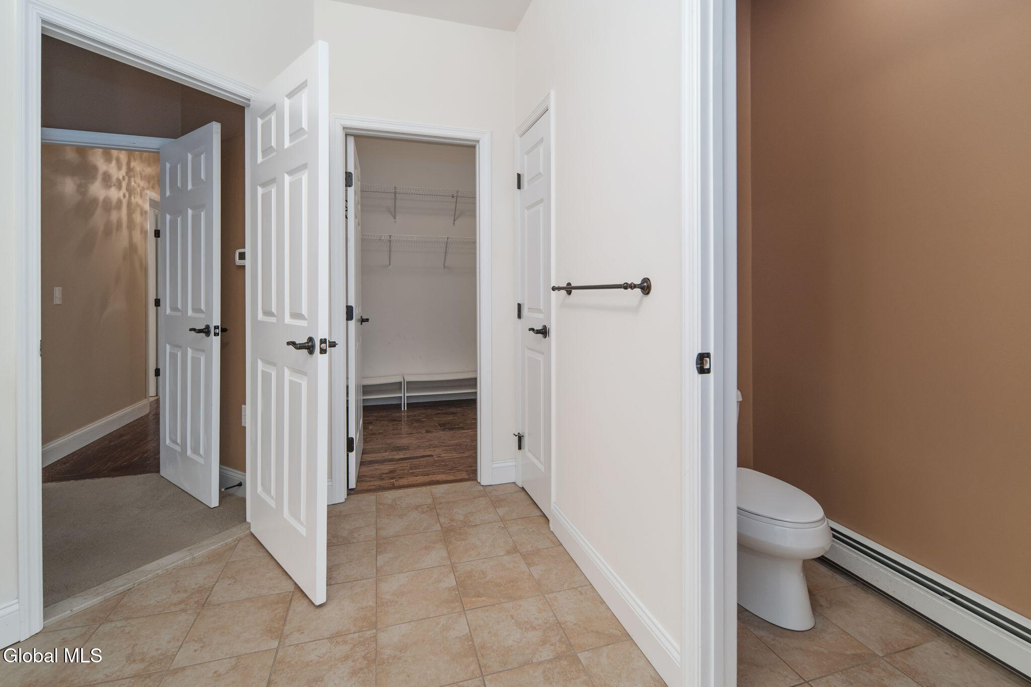 1123 Mcmurdy Hill Road Kortright NY 13739