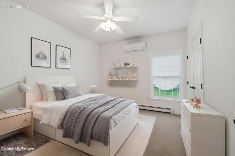 1123 Mcmurdy Hill Road Kortright NY 13739