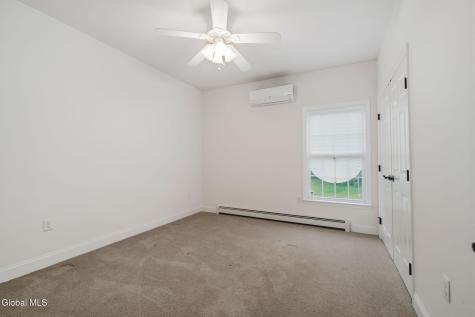 1123 Mcmurdy Hill Road Kortright NY 13739