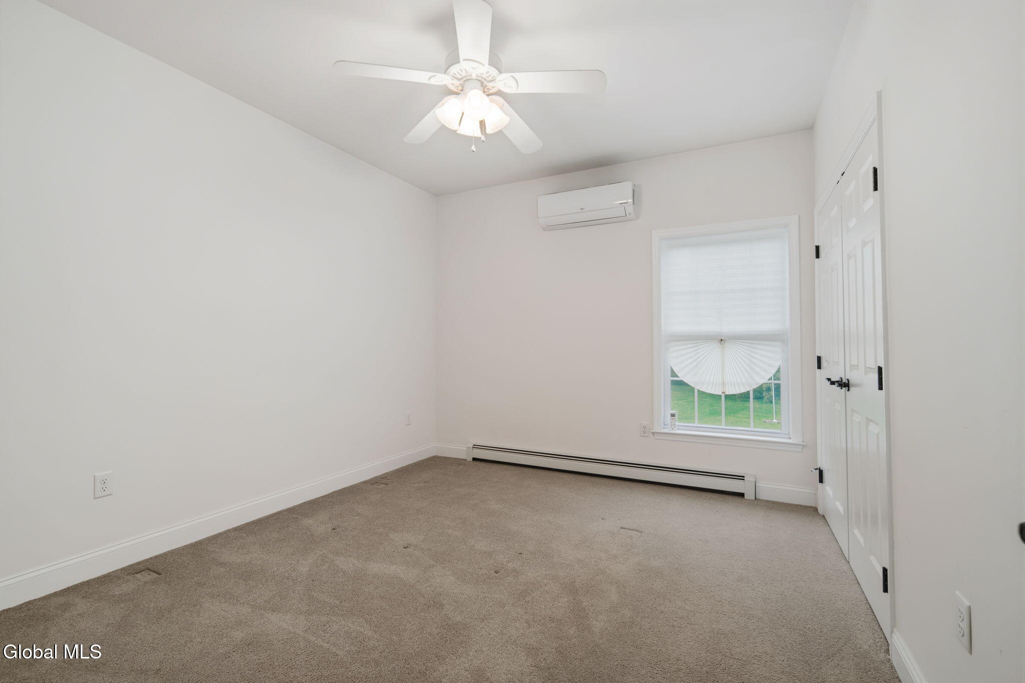 1123 Mcmurdy Hill Road Kortright NY 13739