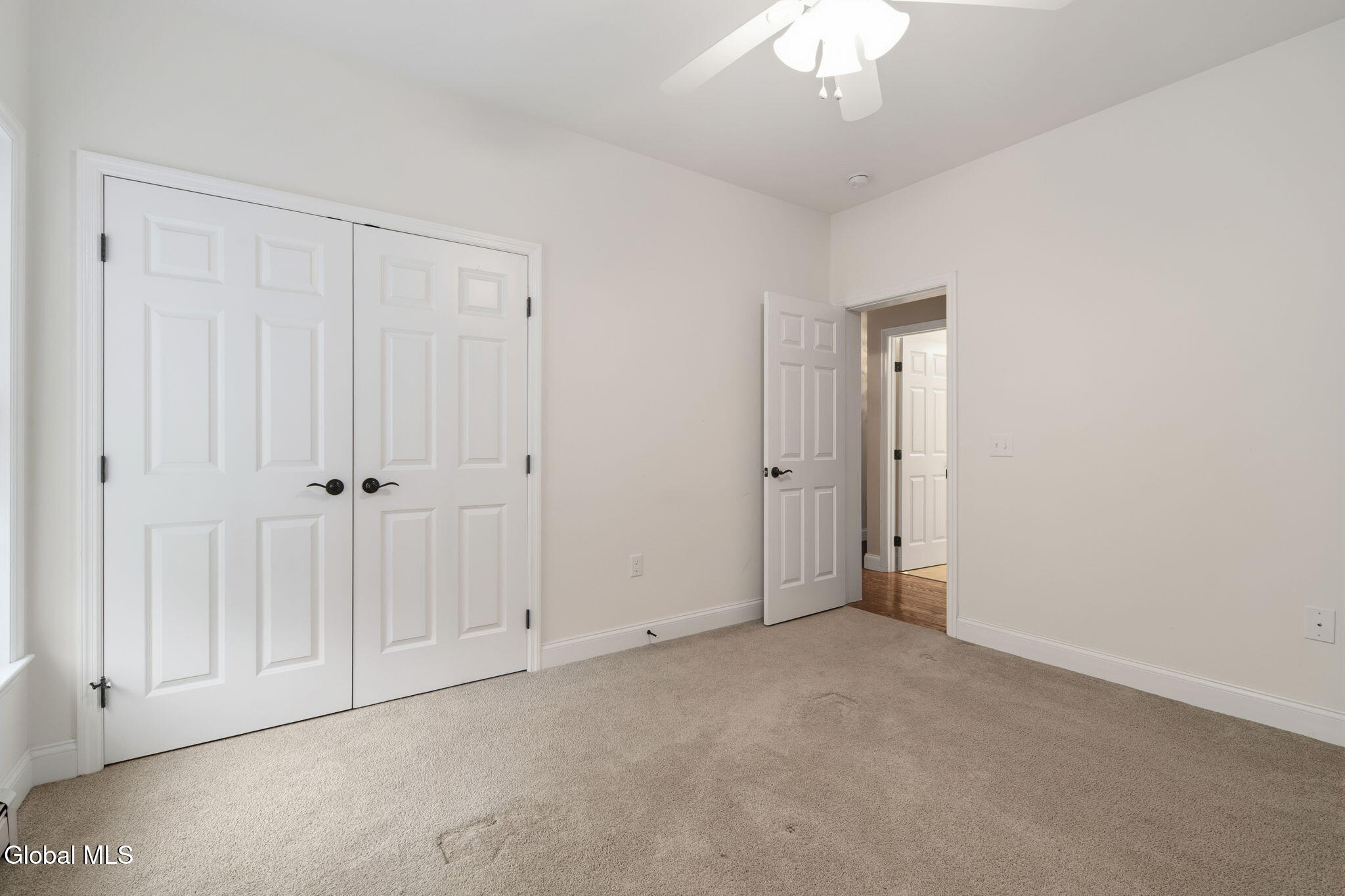 1123 Mcmurdy Hill Road Kortright NY 13739