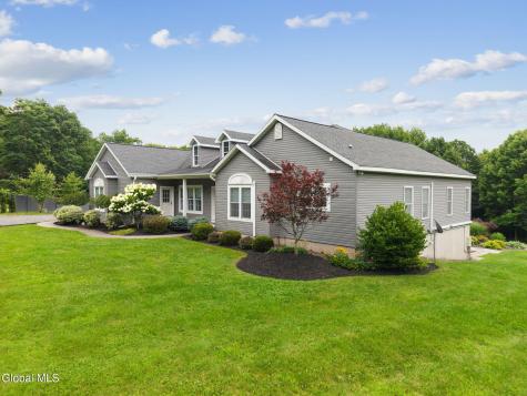 1123 Mcmurdy Hill Road Kortright NY 13739