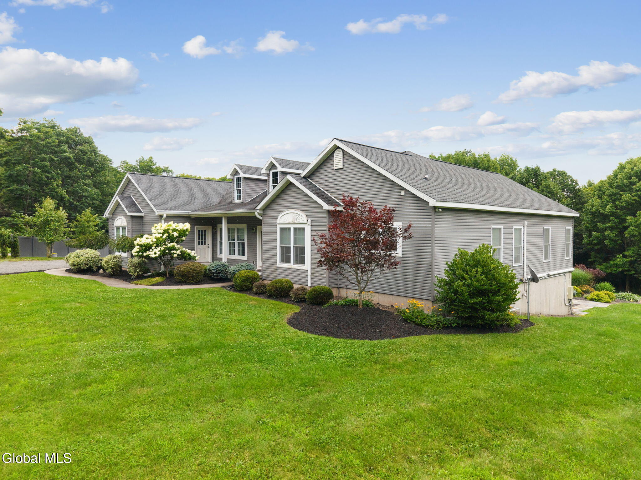 1123 Mcmurdy Hill Road Kortright NY 13739