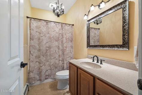 1123 Mcmurdy Hill Road Kortright NY 13739