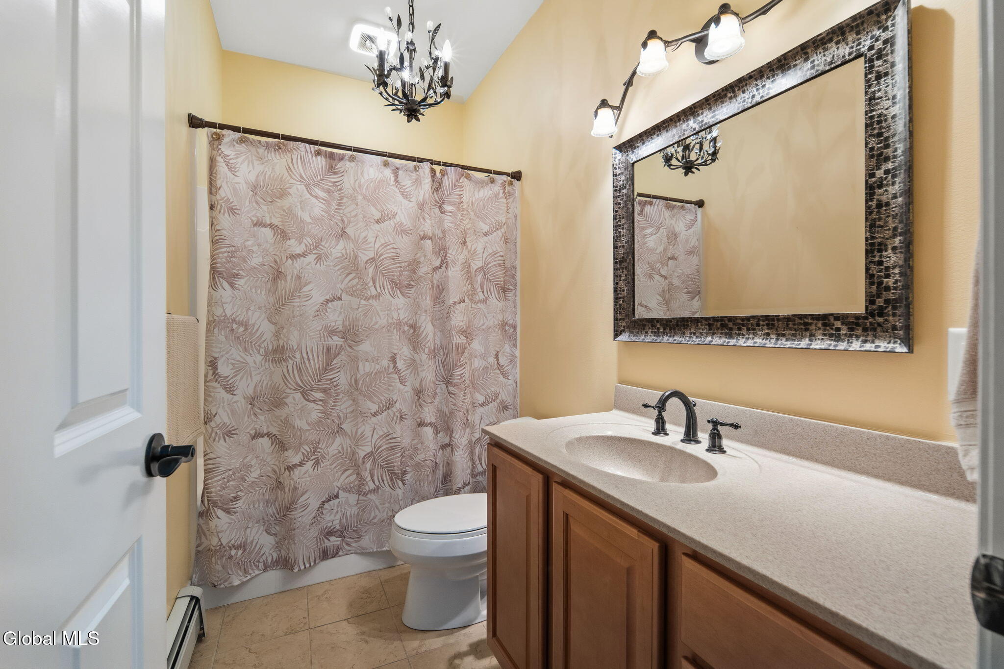 1123 Mcmurdy Hill Road Kortright NY 13739
