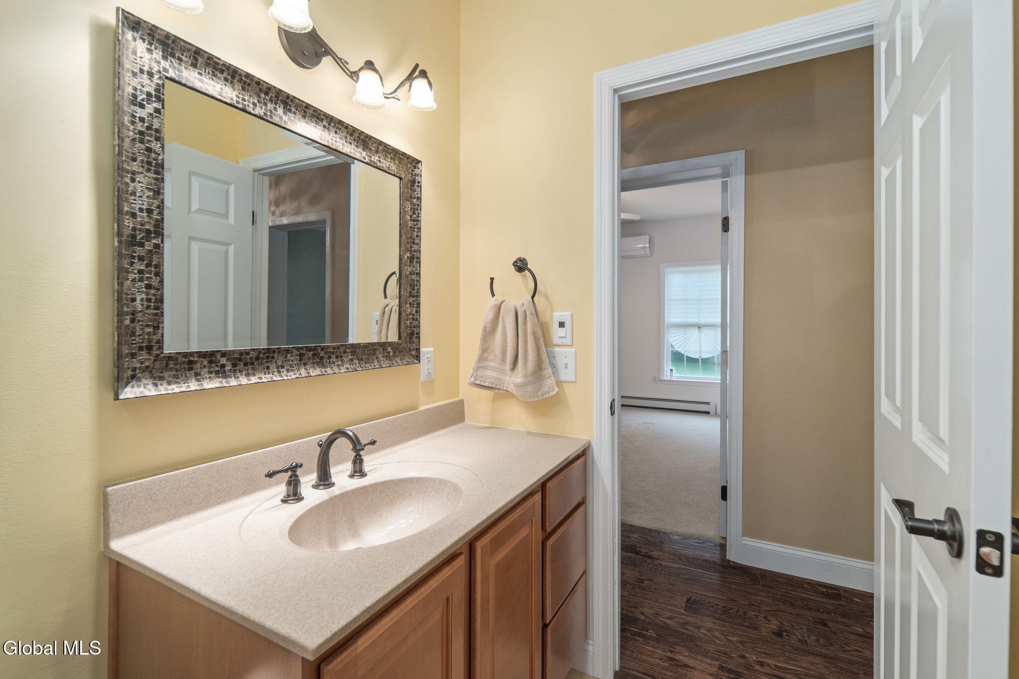 1123 Mcmurdy Hill Road Kortright NY 13739