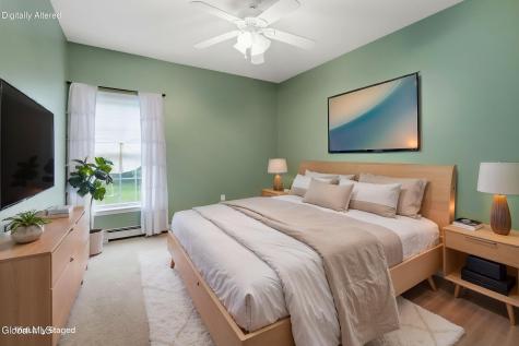 1123 Mcmurdy Hill Road Kortright NY 13739