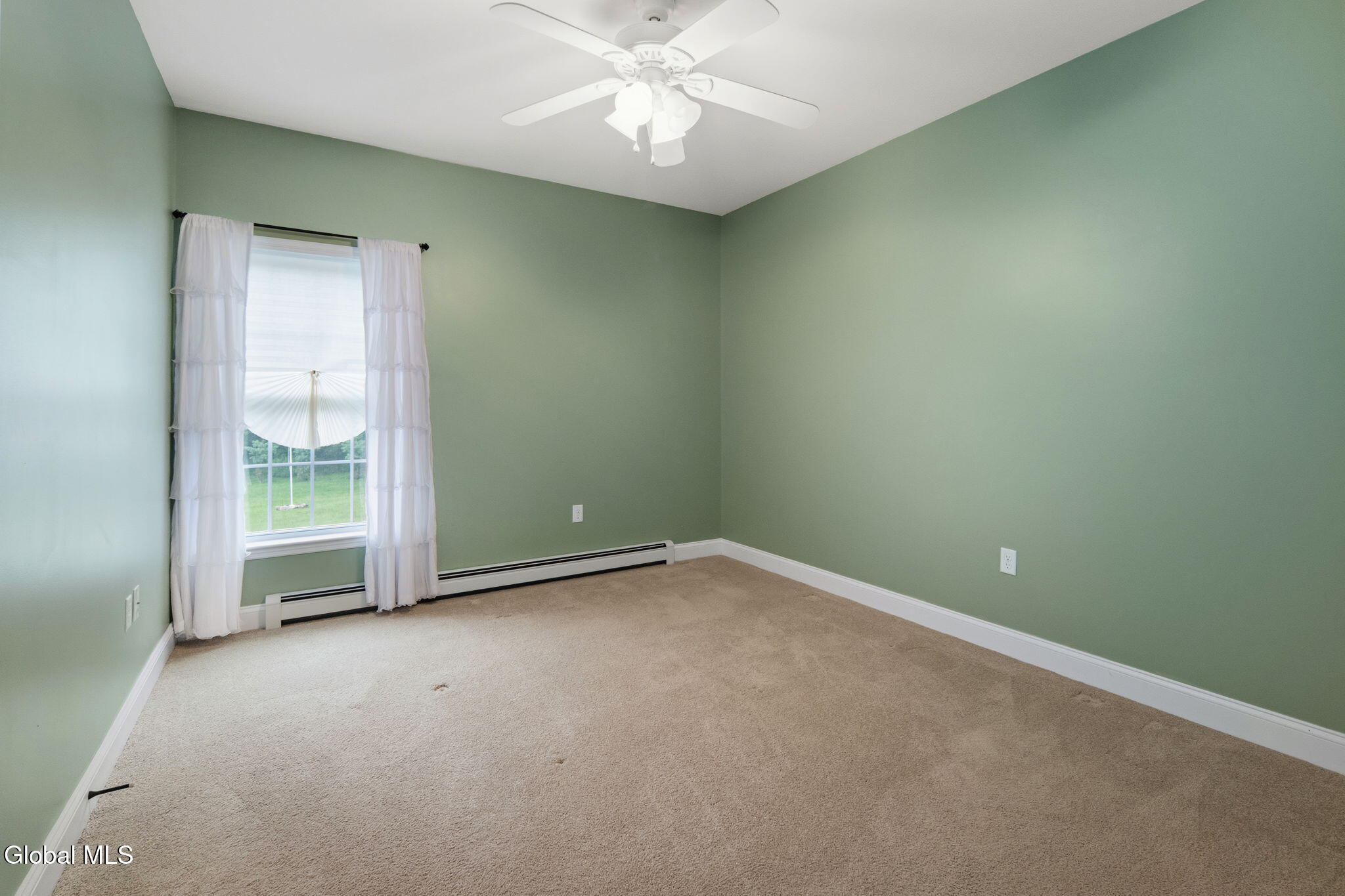 1123 Mcmurdy Hill Road Kortright NY 13739