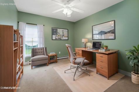 1123 Mcmurdy Hill Road Kortright NY 13739