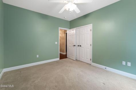 1123 Mcmurdy Hill Road Kortright NY 13739
