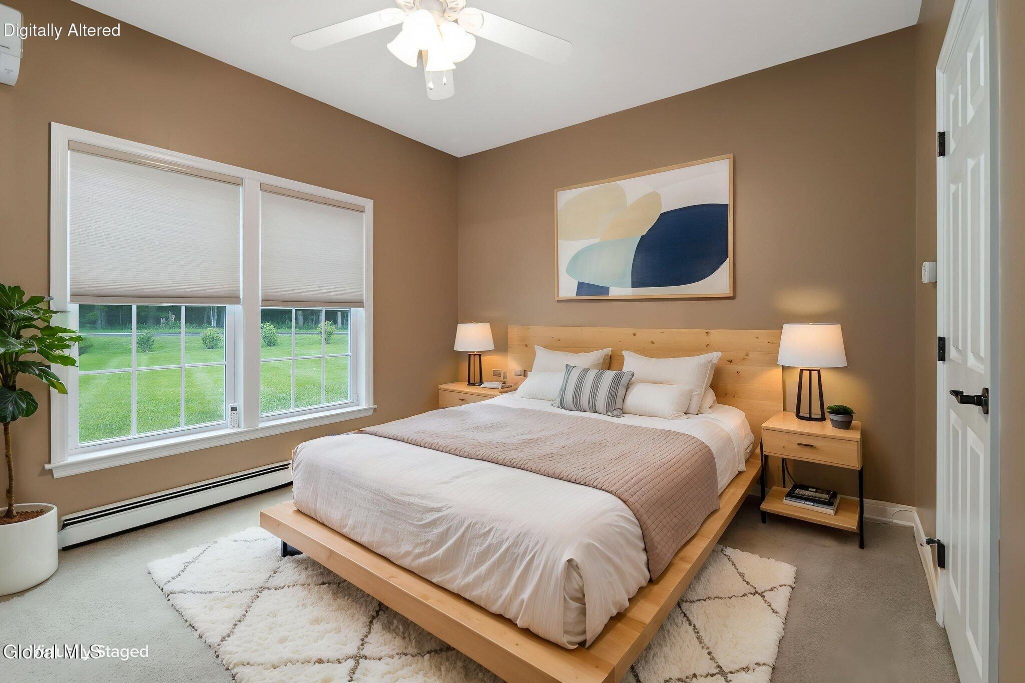 1123 Mcmurdy Hill Road Kortright NY 13739