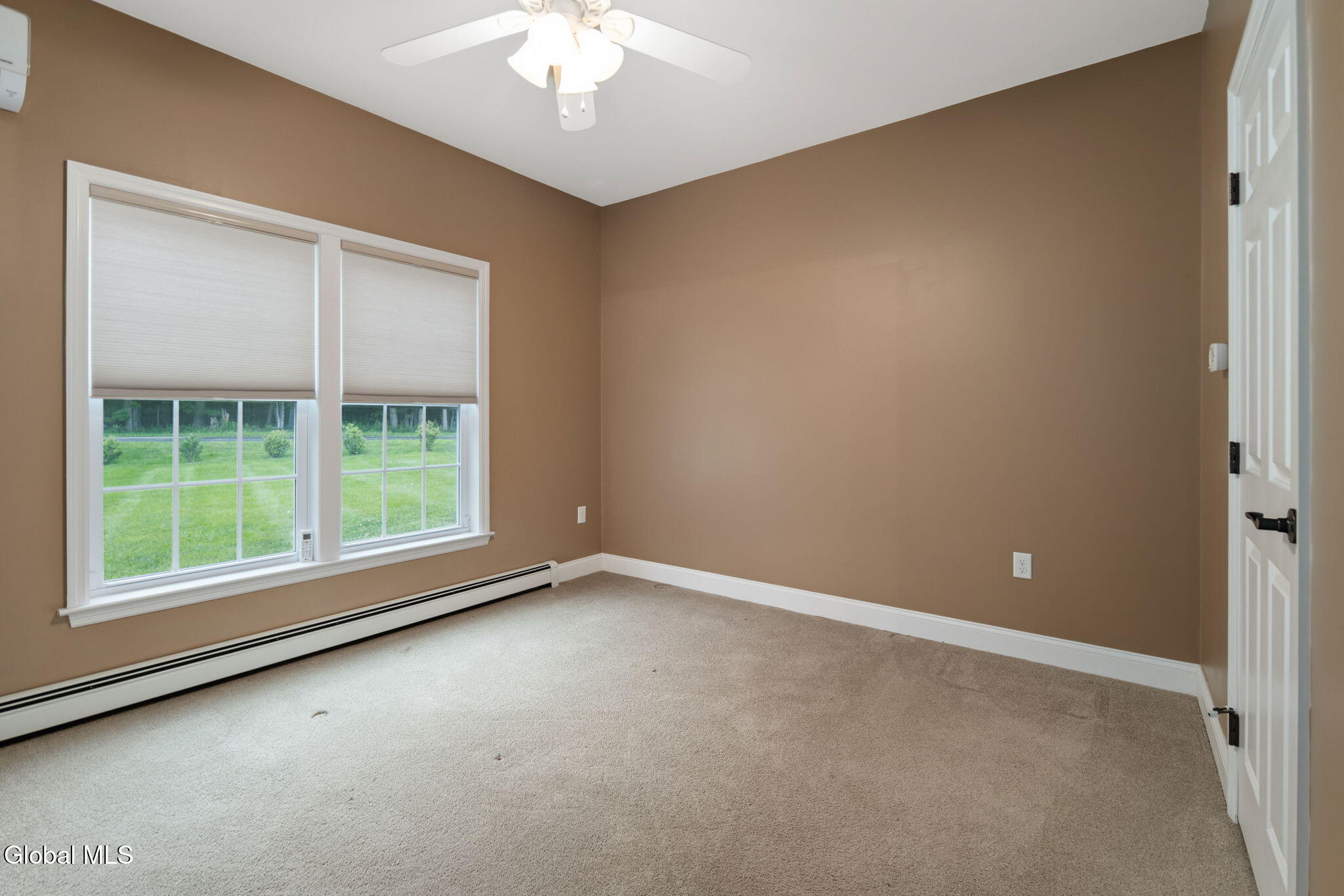 1123 Mcmurdy Hill Road Kortright NY 13739