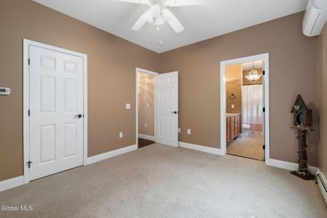 1123 Mcmurdy Hill Road Kortright NY 13739