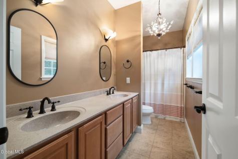 1123 Mcmurdy Hill Road Kortright NY 13739