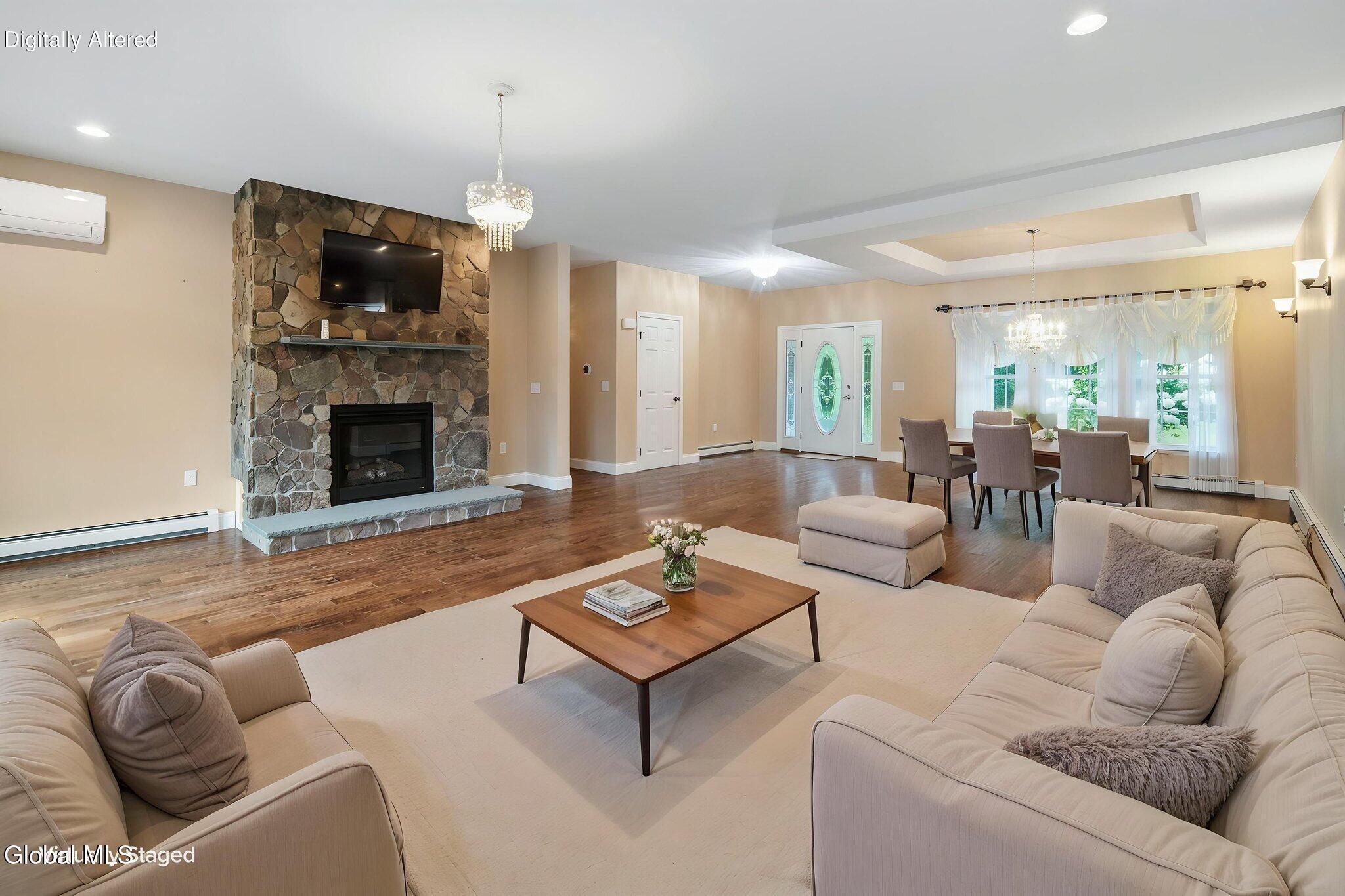 1123 Mcmurdy Hill Road Kortright NY 13739