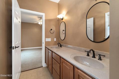 1123 Mcmurdy Hill Road Kortright NY 13739