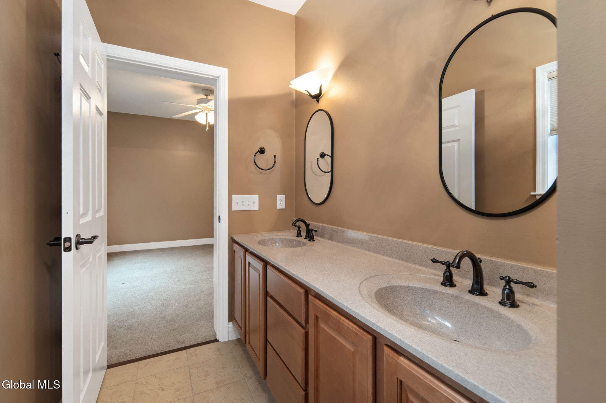 1123 Mcmurdy Hill Road Kortright NY 13739