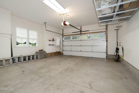 1123 Mcmurdy Hill Road Kortright NY 13739