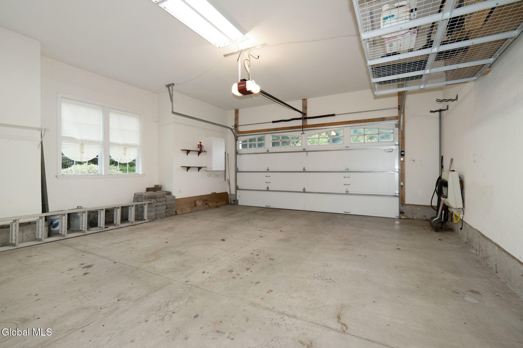 1123 Mcmurdy Hill Road Kortright NY 13739