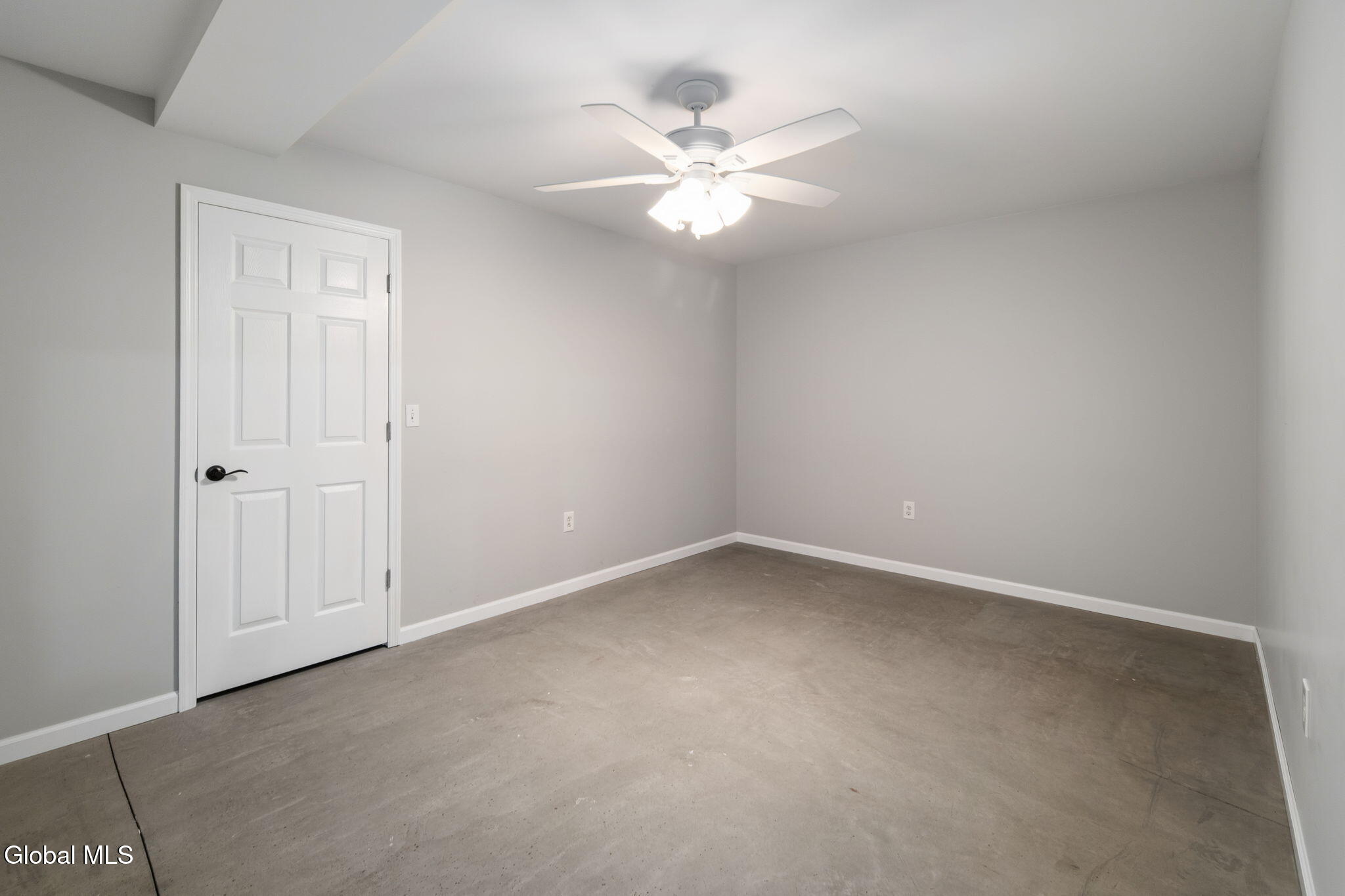 1123 Mcmurdy Hill Road Kortright NY 13739
