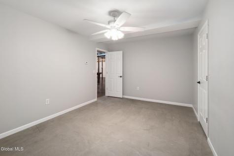 1123 Mcmurdy Hill Road Kortright NY 13739