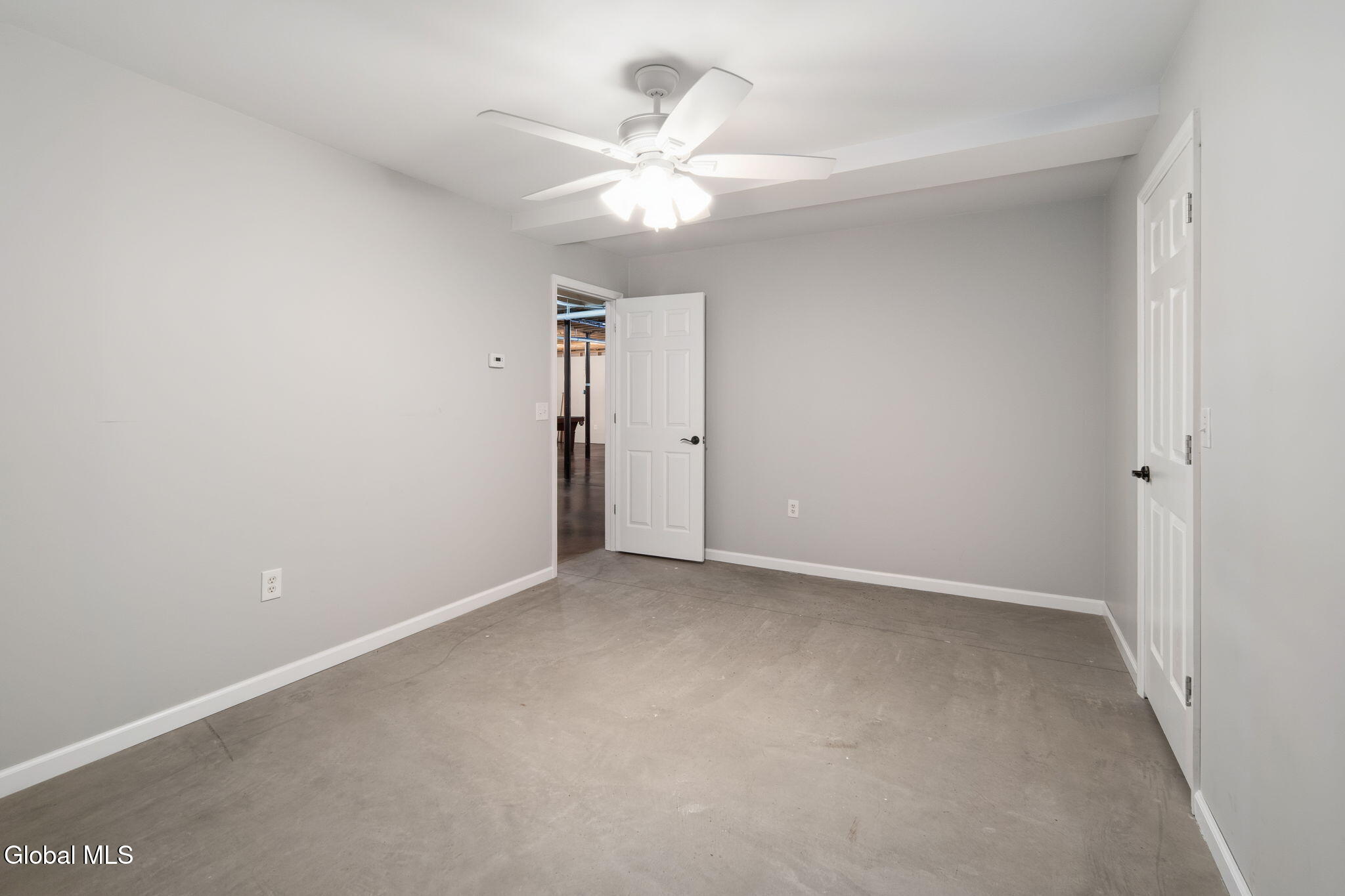 1123 Mcmurdy Hill Road Kortright NY 13739