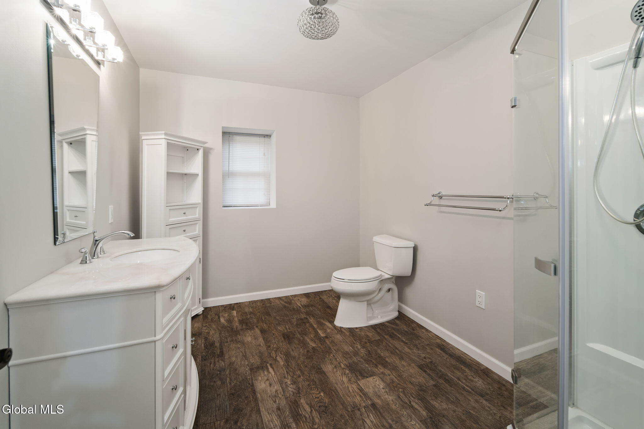 1123 Mcmurdy Hill Road Kortright NY 13739