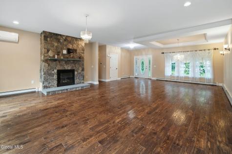 1123 Mcmurdy Hill Road Kortright NY 13739