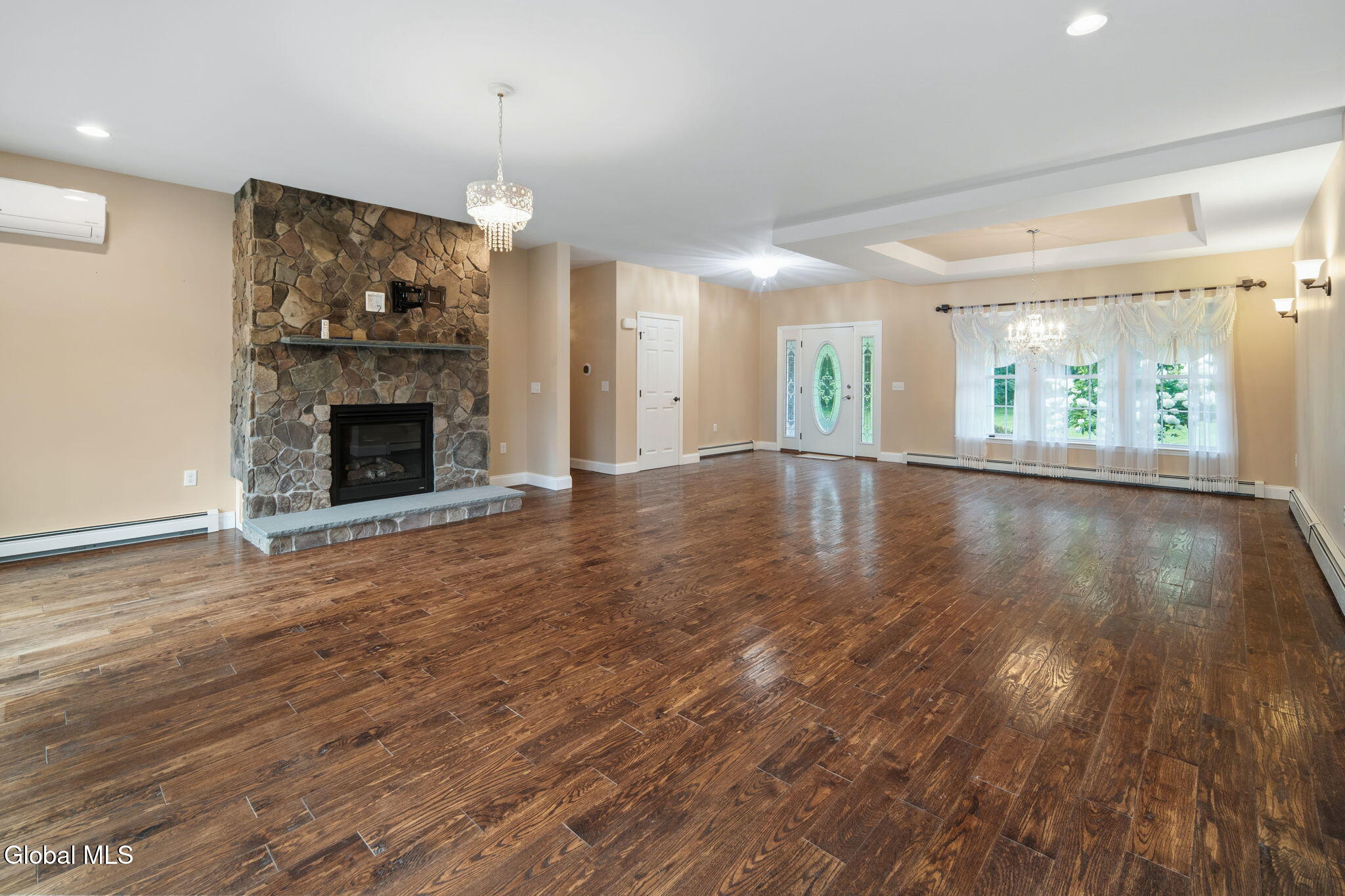 1123 Mcmurdy Hill Road Kortright NY 13739