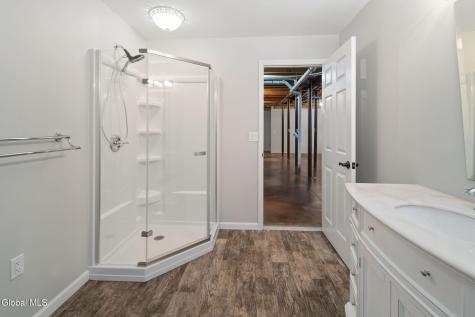 1123 Mcmurdy Hill Road Kortright NY 13739