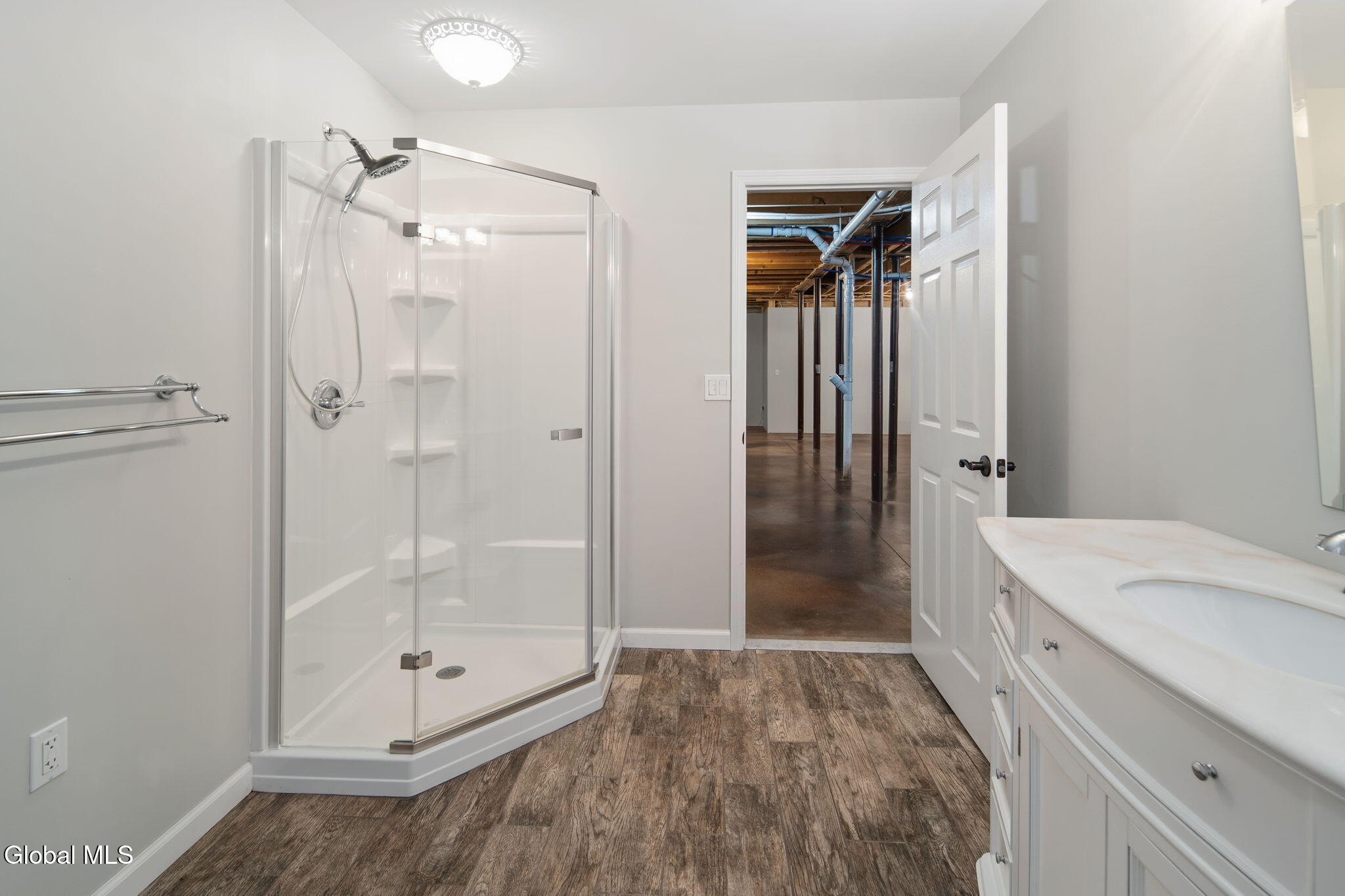 1123 Mcmurdy Hill Road Kortright NY 13739