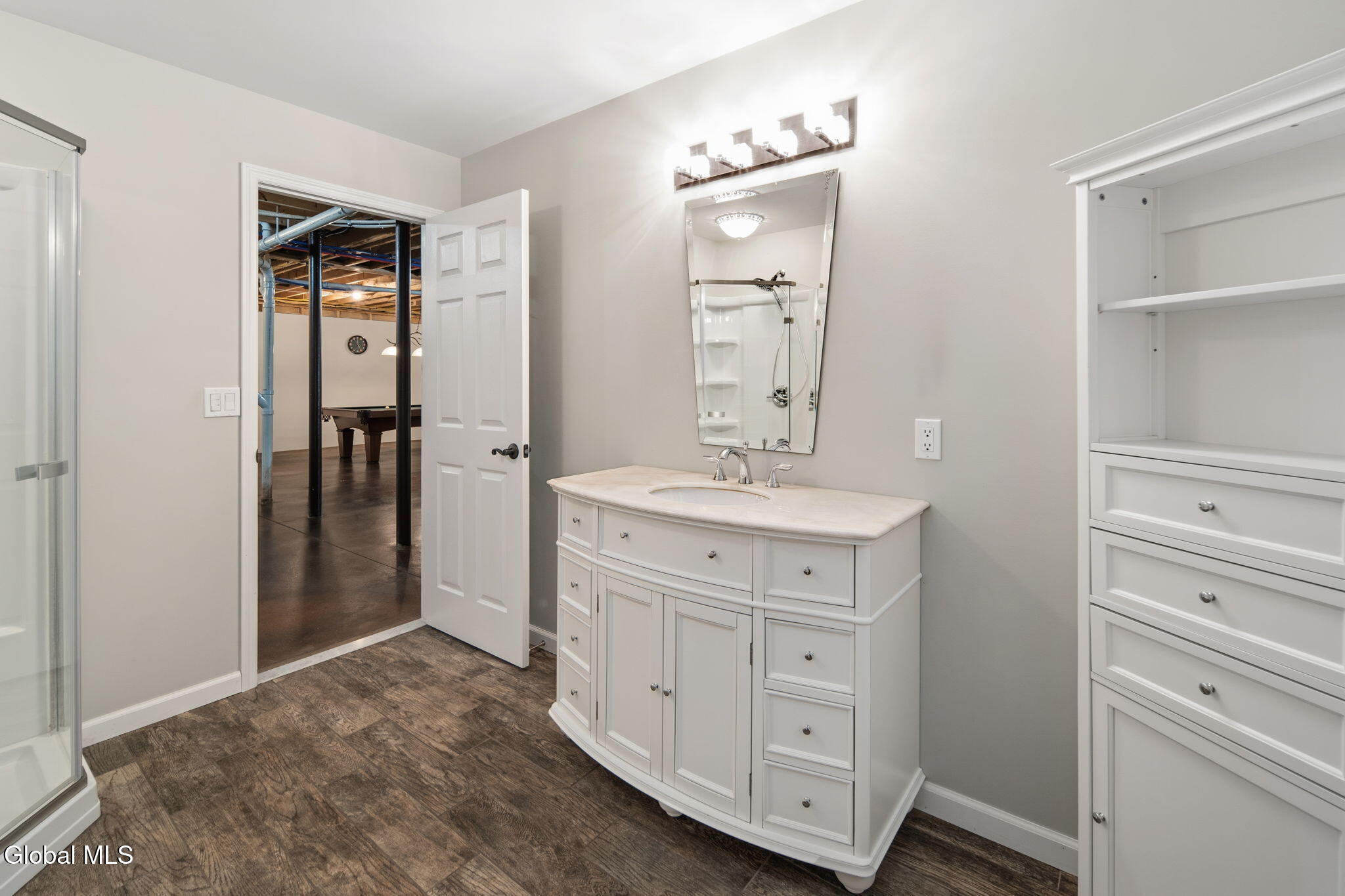 1123 Mcmurdy Hill Road Kortright NY 13739