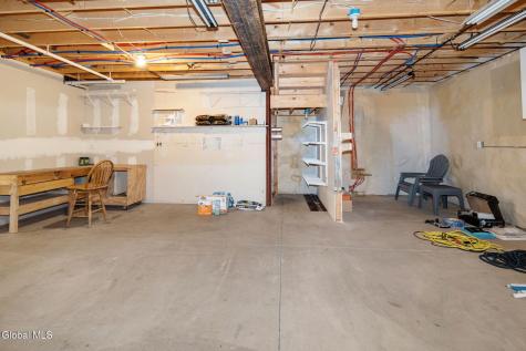1123 Mcmurdy Hill Road Kortright NY 13739