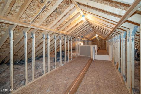 1123 Mcmurdy Hill Road Kortright NY 13739
