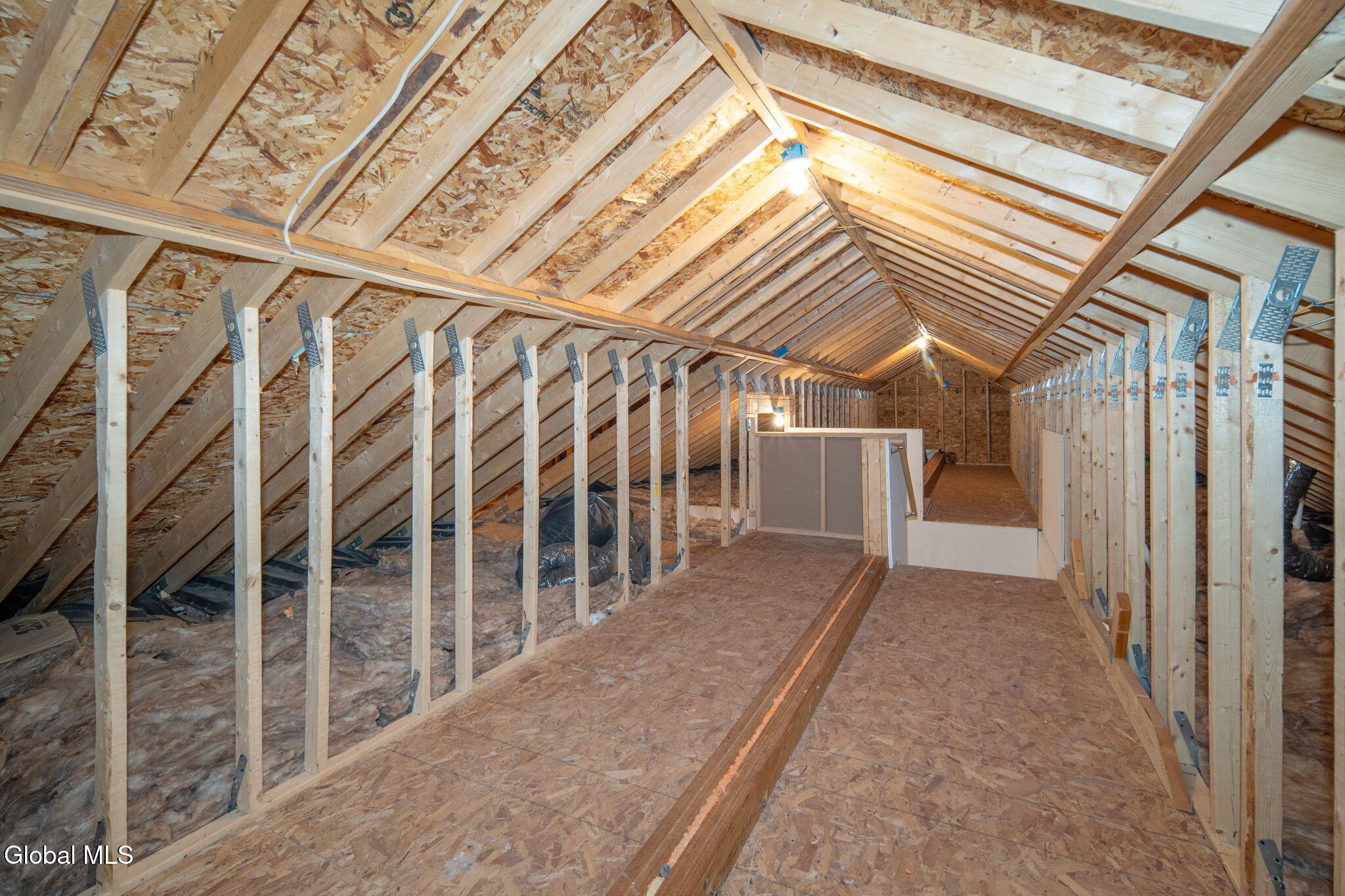 1123 Mcmurdy Hill Road Kortright NY 13739