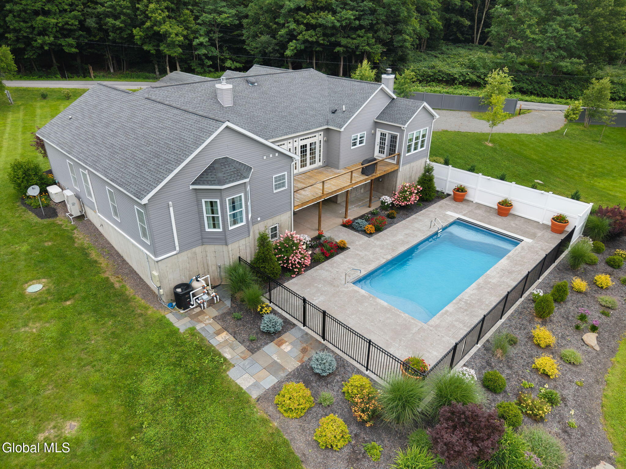 1123 Mcmurdy Hill Road Kortright NY 13739