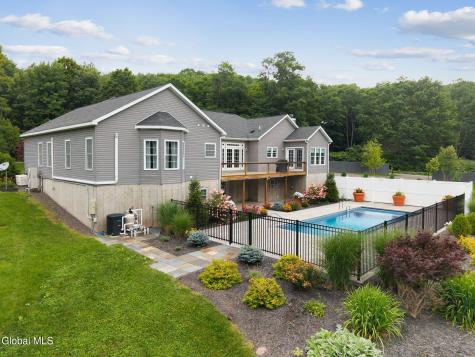 1123 Mcmurdy Hill Road Kortright NY 13739