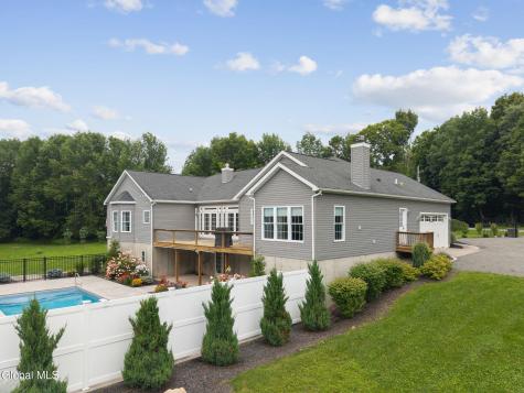 1123 Mcmurdy Hill Road Kortright NY 13739