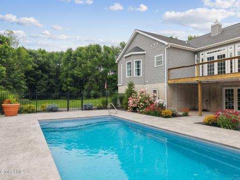 1123 Mcmurdy Hill Road Kortright NY 13739