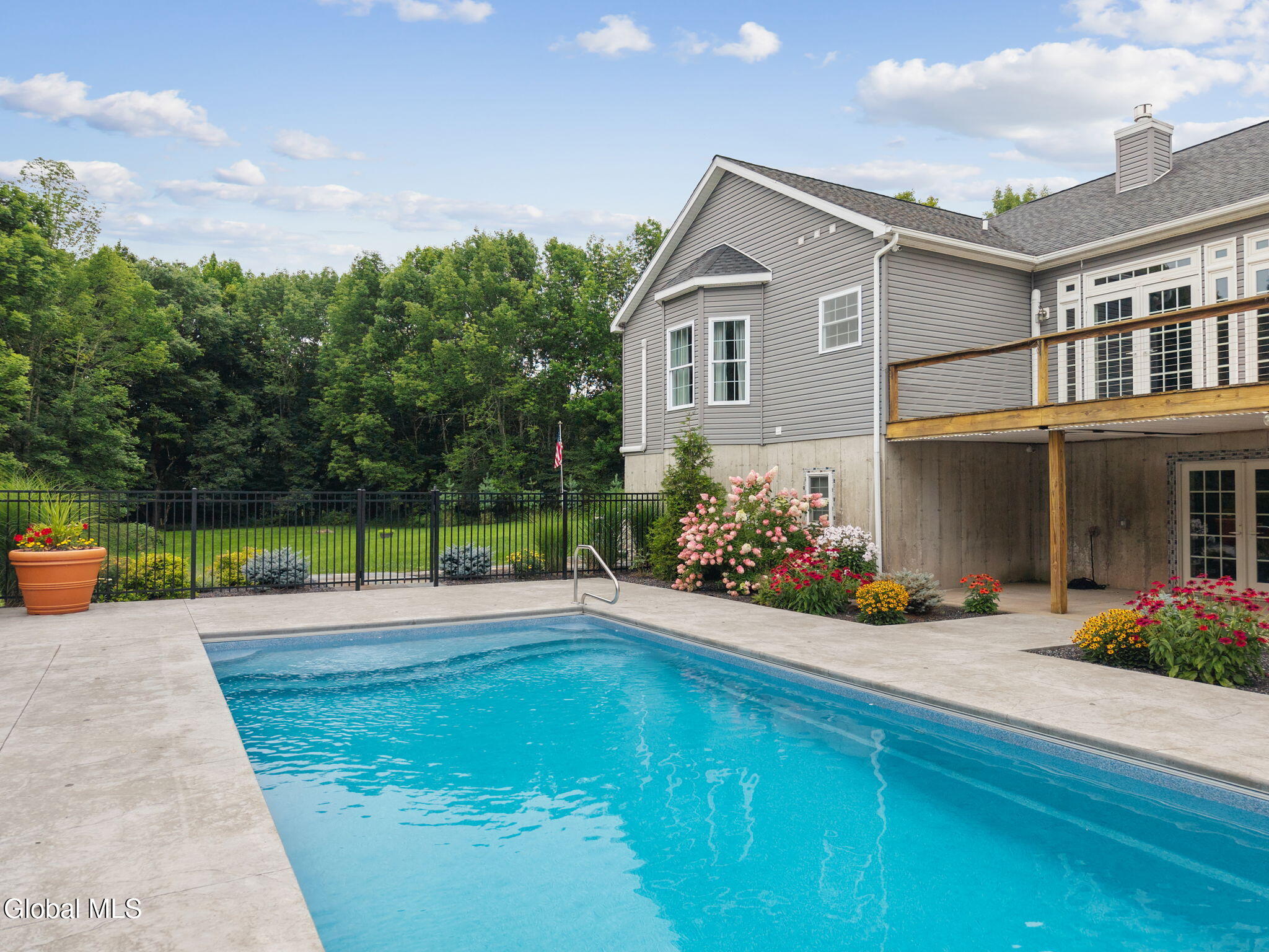 1123 Mcmurdy Hill Road Kortright NY 13739