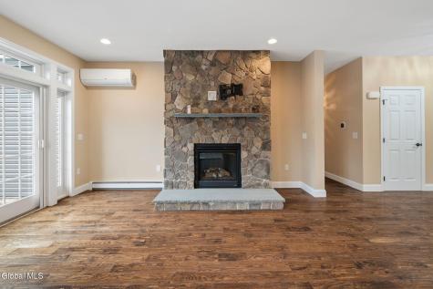 1123 Mcmurdy Hill Road Kortright NY 13739