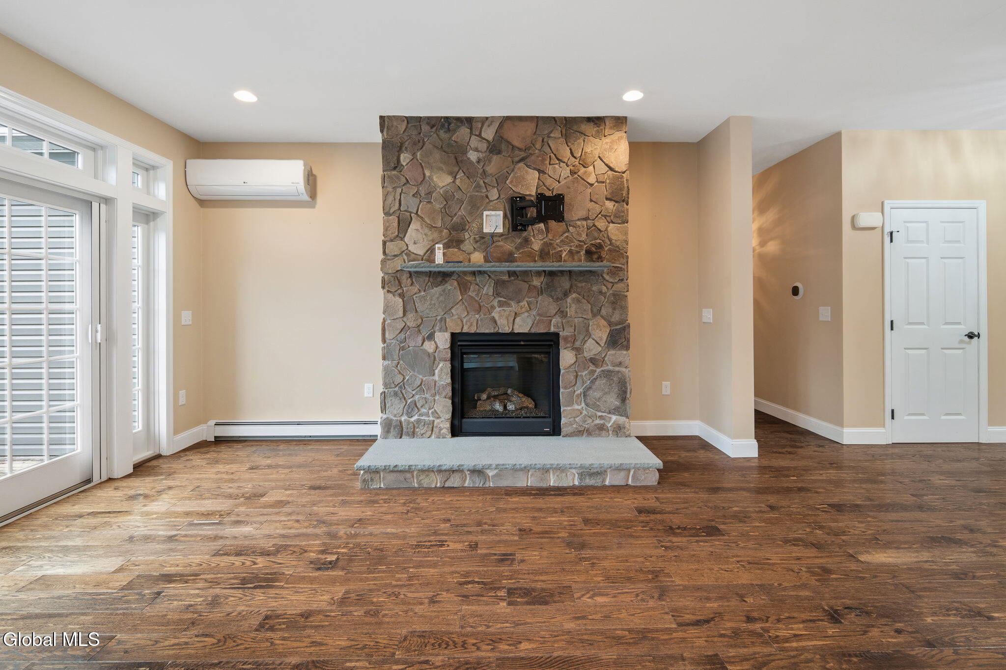 1123 Mcmurdy Hill Road Kortright NY 13739