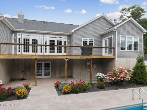 1123 Mcmurdy Hill Road Kortright NY 13739
