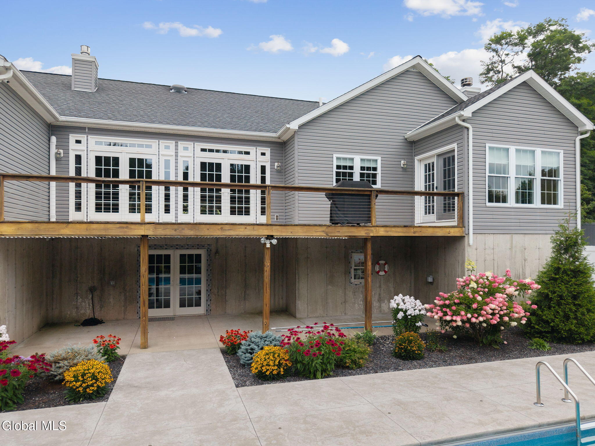 1123 Mcmurdy Hill Road Kortright NY 13739