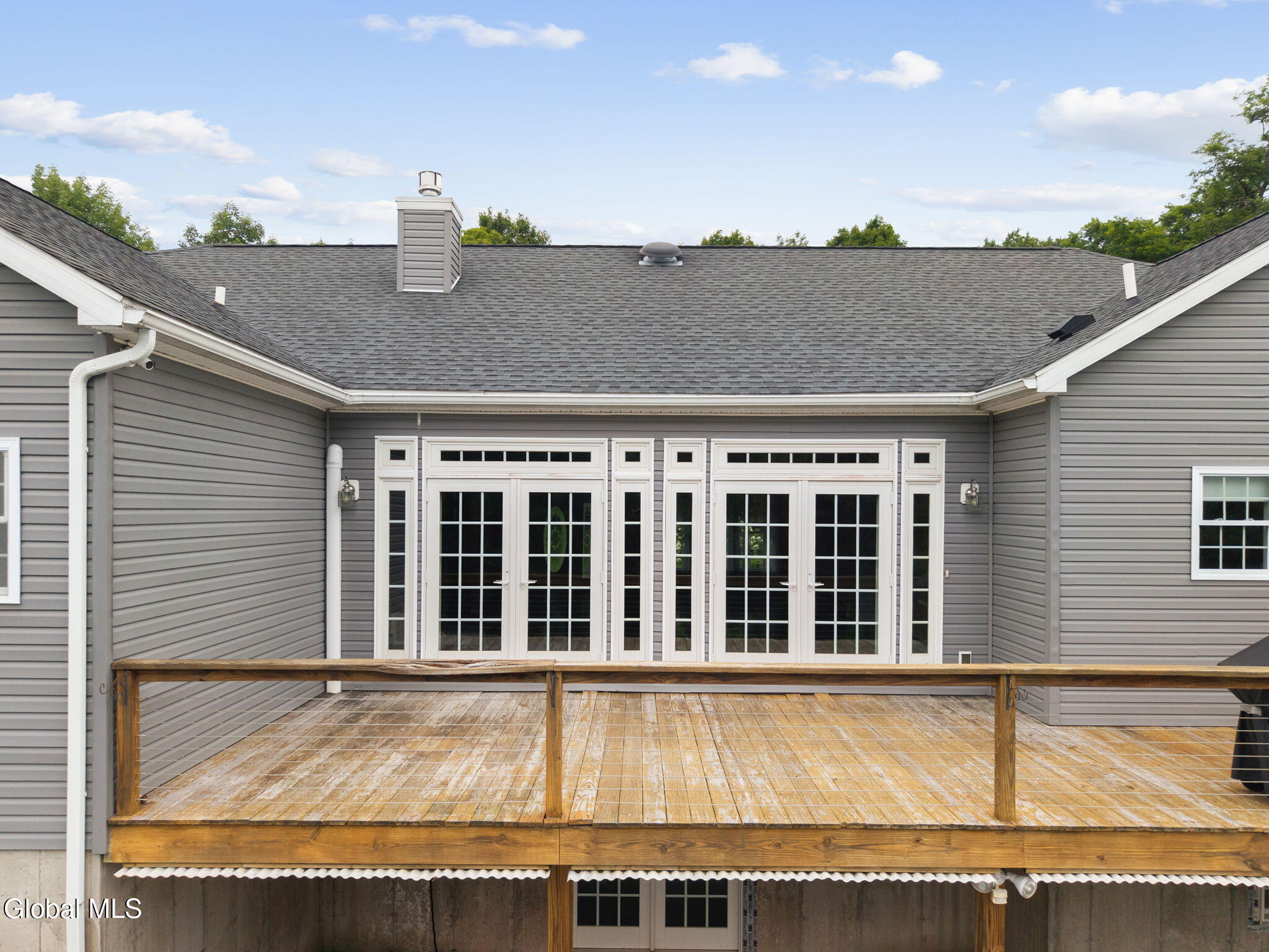 1123 Mcmurdy Hill Road Kortright NY 13739