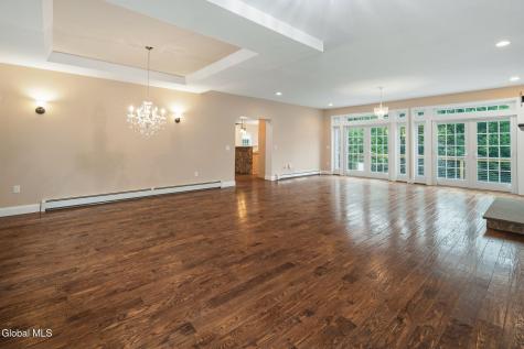 1123 Mcmurdy Hill Road Kortright NY 13739