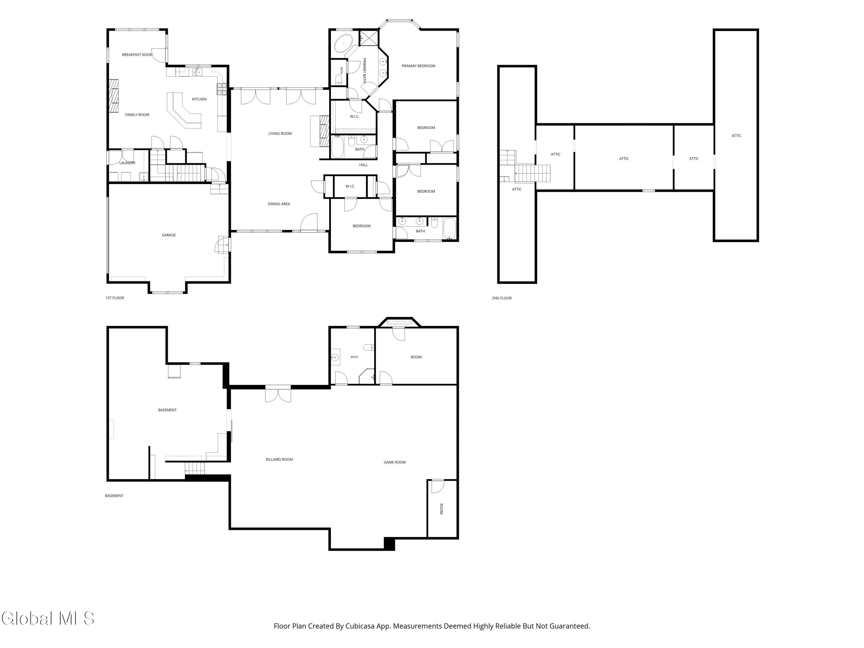 1123 Mcmurdy Hill Road Kortright NY 13739