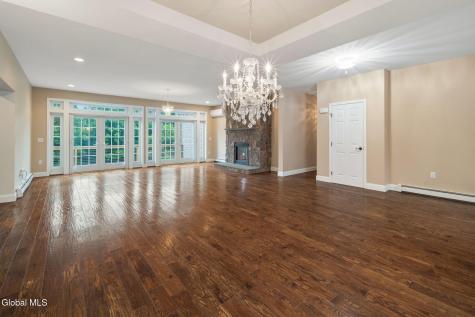 1123 Mcmurdy Hill Road Kortright NY 13739