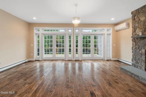 1123 Mcmurdy Hill Road Kortright NY 13739