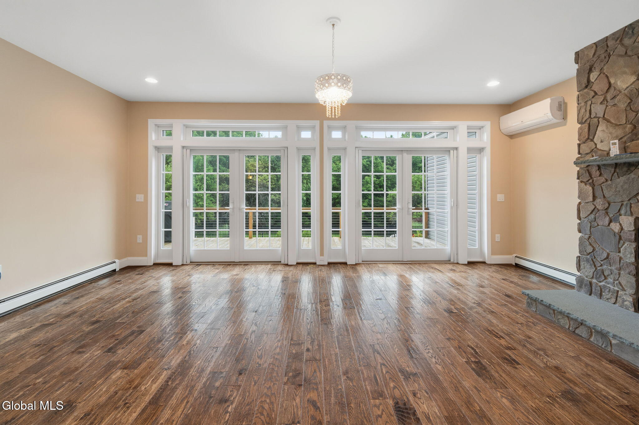 1123 Mcmurdy Hill Road Kortright NY 13739